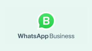 Diferencias entre WhatsApp Business y Business API (WABA)